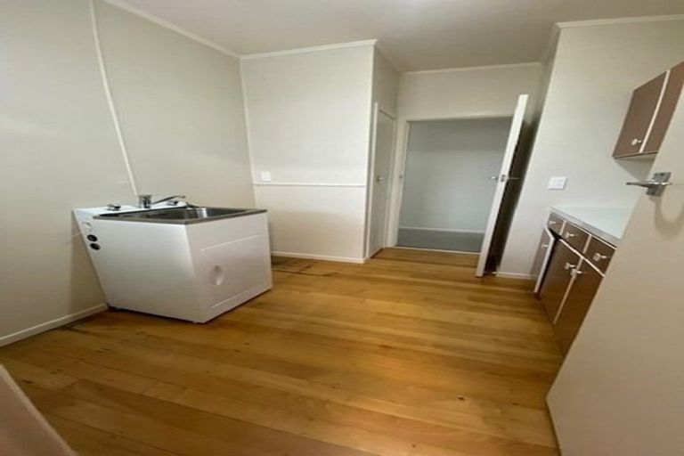 Photo of property in 11 Strange Grove, Matua, Tauranga, 3110