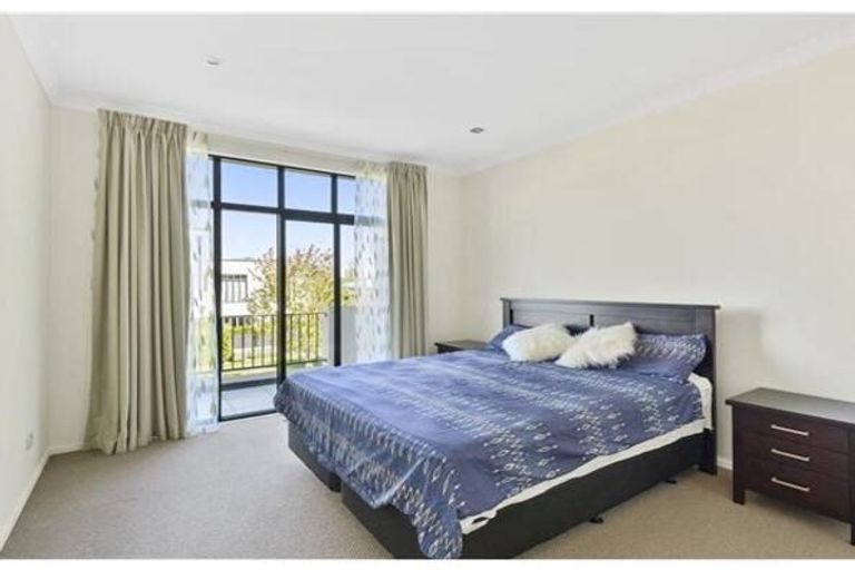 Photo of property in 4 Millcreek Lane, Northwood, Christchurch, 8051