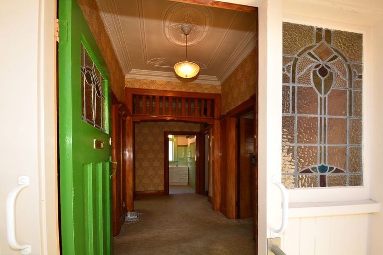 Photo of property in 146 Surrey Street, Forbury, Dunedin, 9012