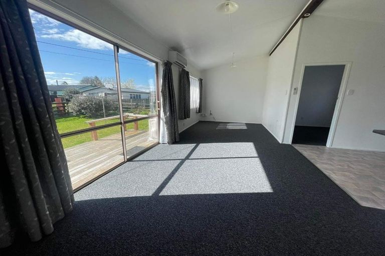 Photo of property in 2/10 Mill Street, Koutu, Rotorua, 3010