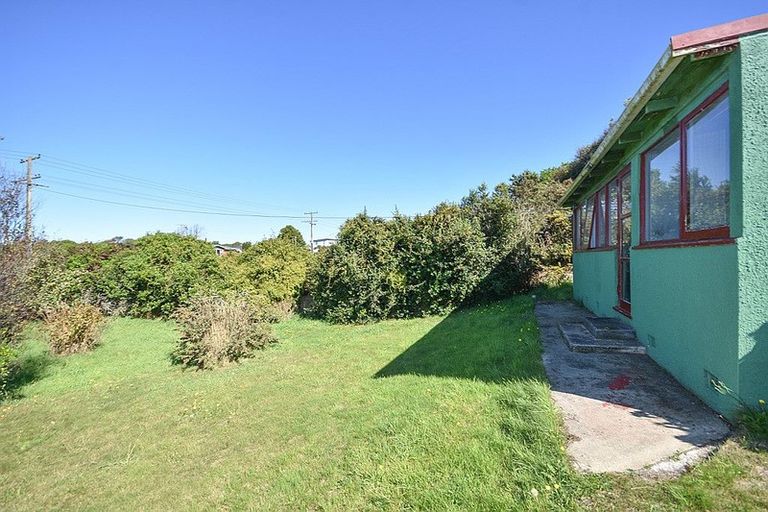 Photo of property in 764 Brighton Road, Ocean View, Dunedin, 9035