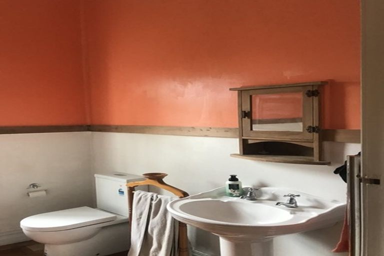 Photo of property in 55 Morrinsville Road, Hillcrest, Hamilton, 3216