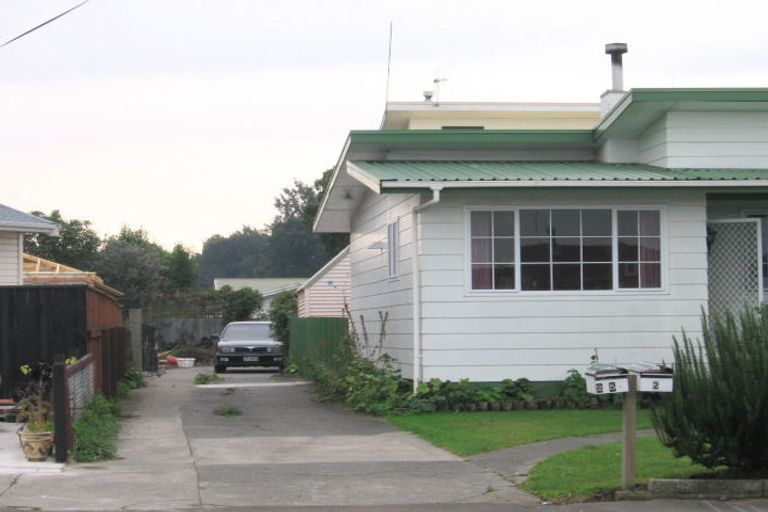 Photo of property in 2/285 Kennedy Road, Onekawa, Napier, 4110