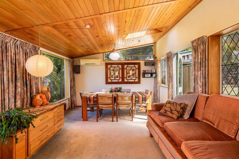 Photo of property in 47 Park Road, Titirangi, Auckland, 0604