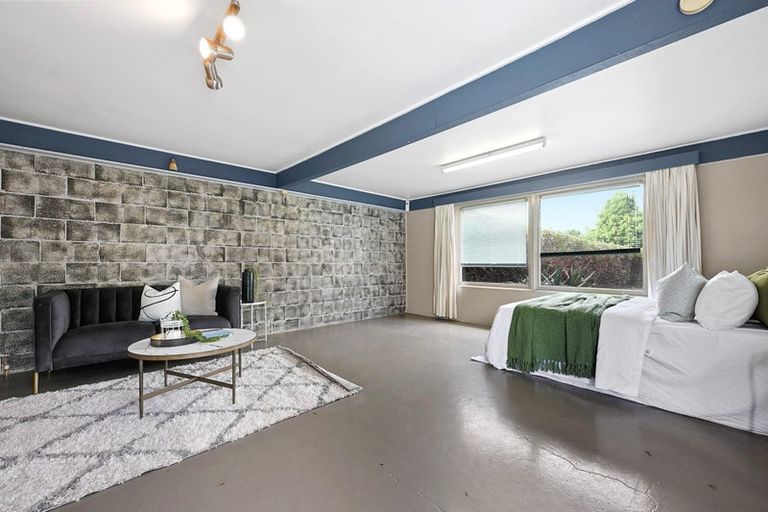 Photo of property in 7 Banbury Crescent, Fairfield, Hamilton, 3214