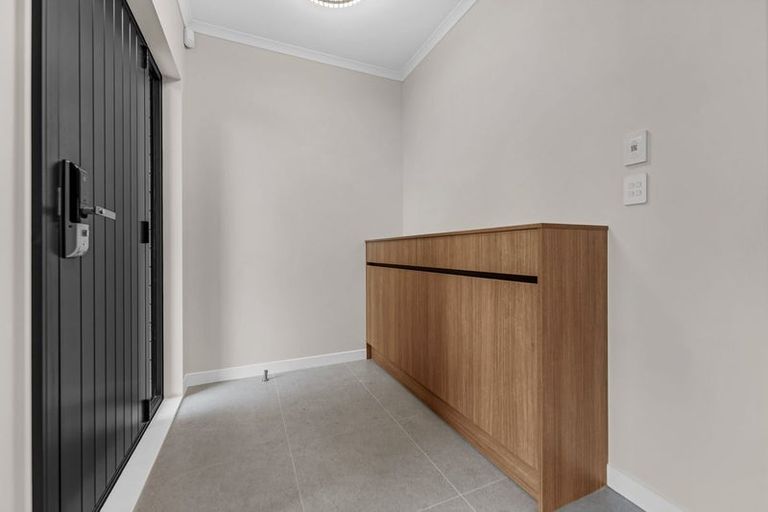 Photo of property in 2 Piedmonte Avenue, Pokeno, 2402