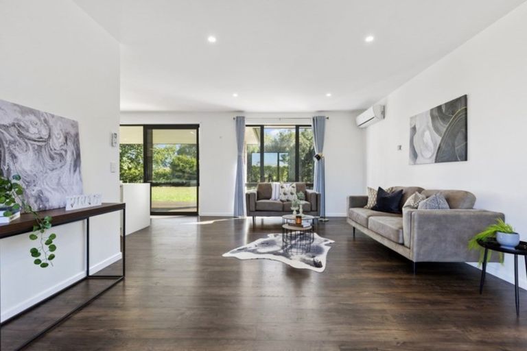 Photo of property in 155d Tauwhare Road, Tamahere, Hamilton, 3283