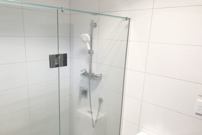 Photo of property in 147 Flat Bush School Road, Flat Bush, Auckland, 2019