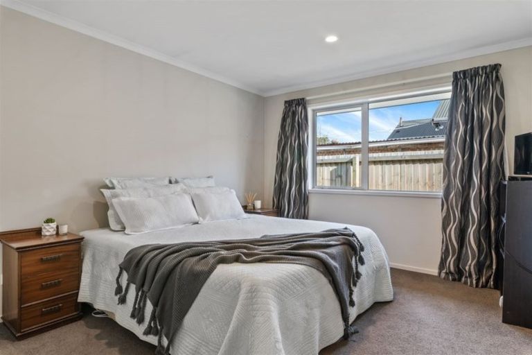 Photo of property in 1/68 Saint Martins Road, Saint Martins, Christchurch, 8022