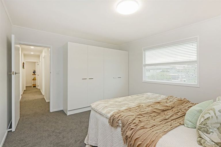 Photo of property in 9 Dover Road, Flaxmere, Hastings, 4120