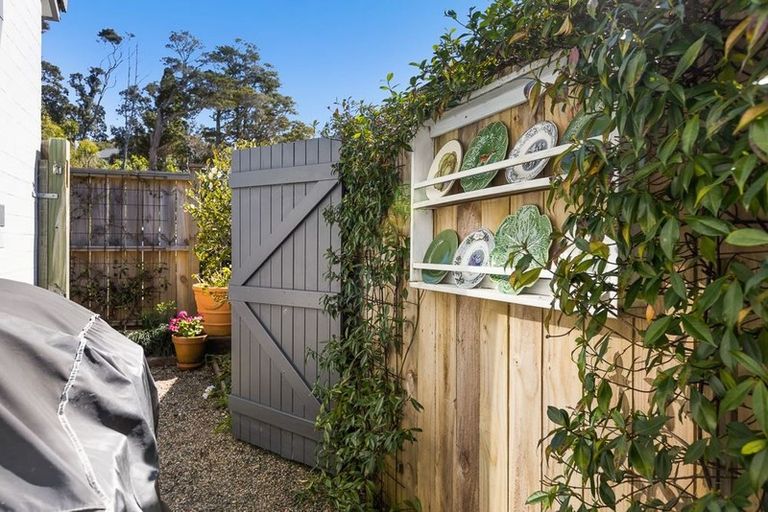 Photo of property in 46 Arabella Lane, Snells Beach, 0920