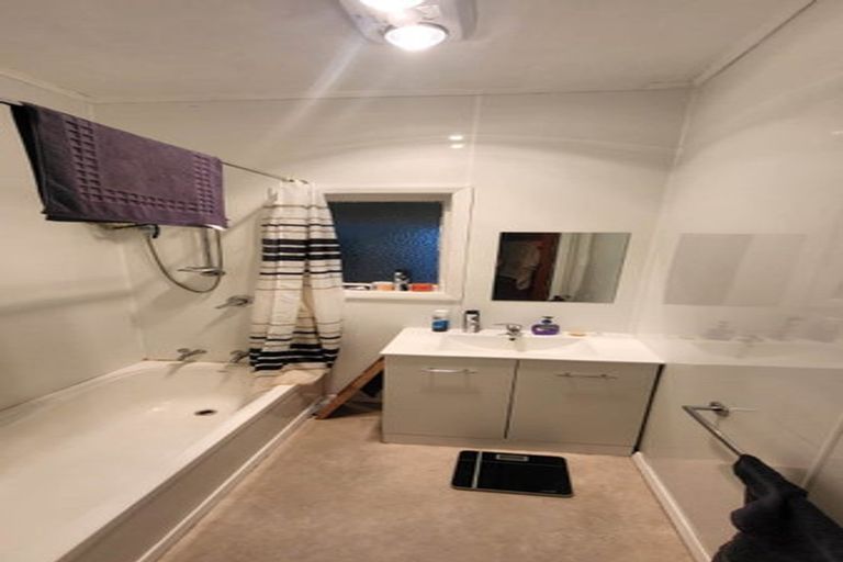 Photo of property in 95 Main Street, Edgecumbe, 3120