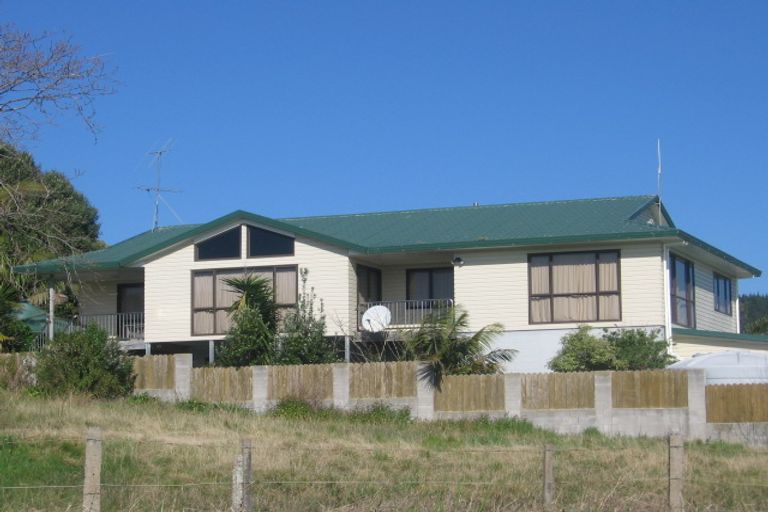 Photo of property in 2 Otama Beach Road, Opito Bay, Whitianga, 3592
