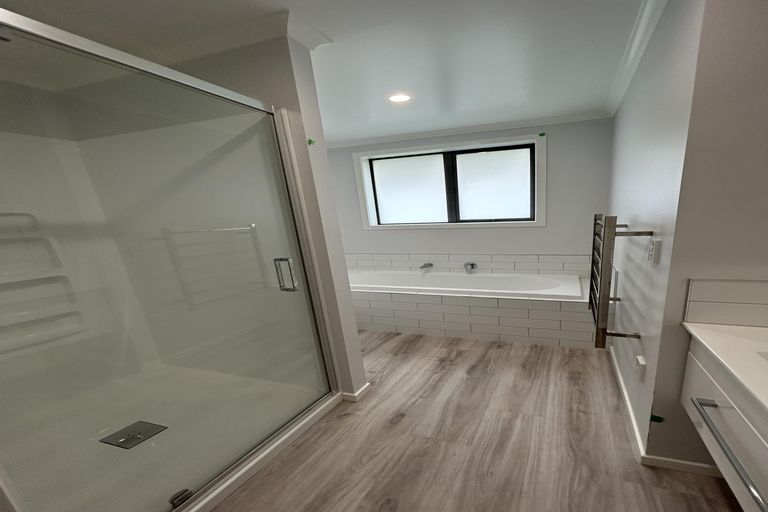 Photo of property in 19 Greenlane Road, Taupiri, 3721