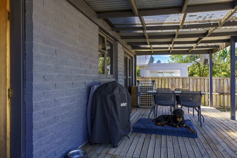 Photo of property in 27 Tasman Street, Havelock North, 4130
