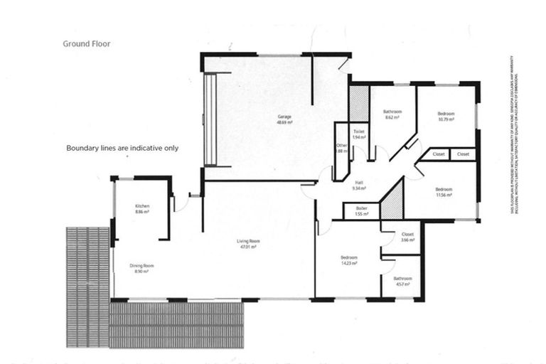 Photo of property in 14 Lakemere Way, Kinloch, Taupo, 3377