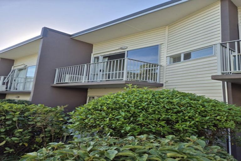 Photo of property in 26/7 Kelvin Hart Drive, East Tamaki, Auckland, 2013