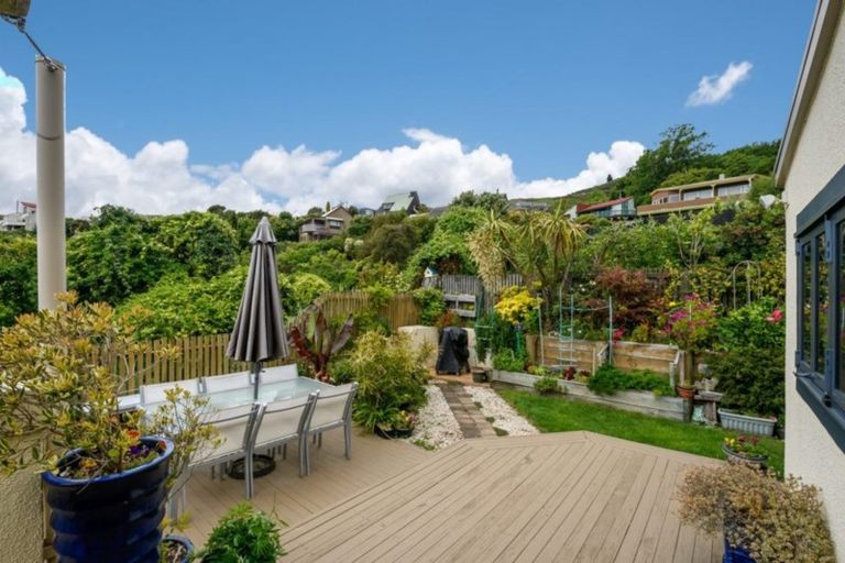 Photo of property in 440 Atawhai Drive, Atawhai, Nelson, 7010