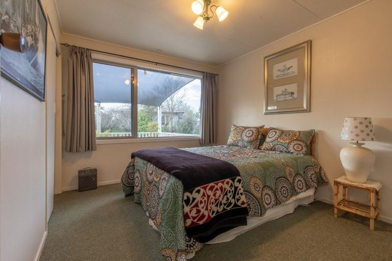 Photo of property in 118 Mount Herbert Road, Waipukurau, 4200