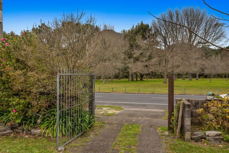 Photo of property in 163-165 River Road, Kawerau, 3127