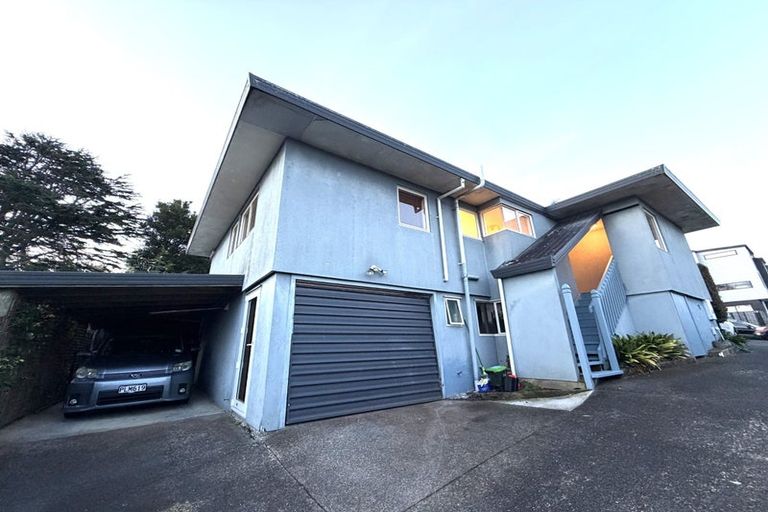 Photo of property in 1/15 Waterloo Street, Howick, Auckland, 2014