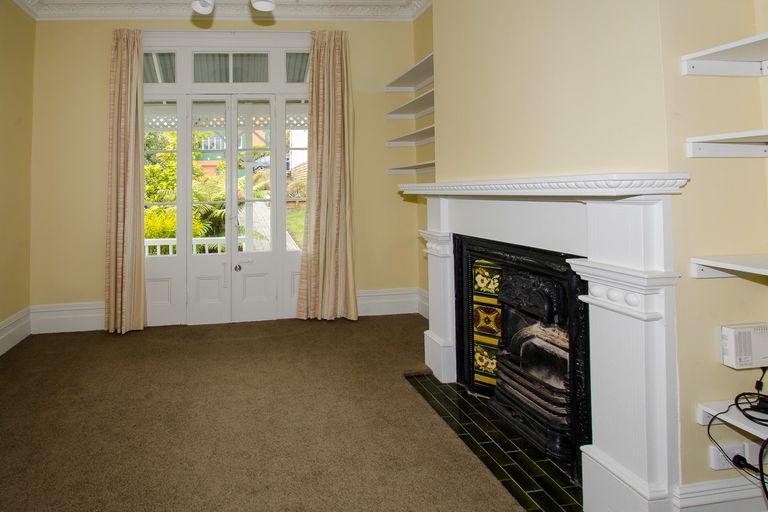 Photo of property in 74 Ann Street, Kaikorai, Dunedin, 9010