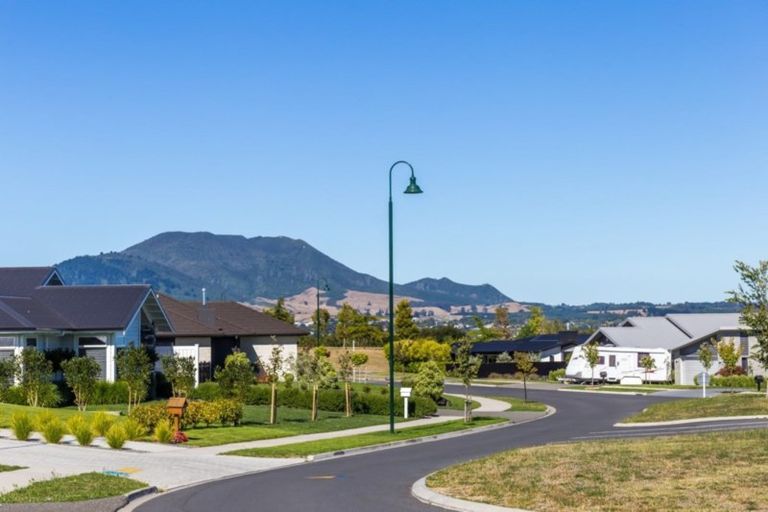 Photo of property in 16 Sedge Grove, Nukuhau, Taupo, 3330