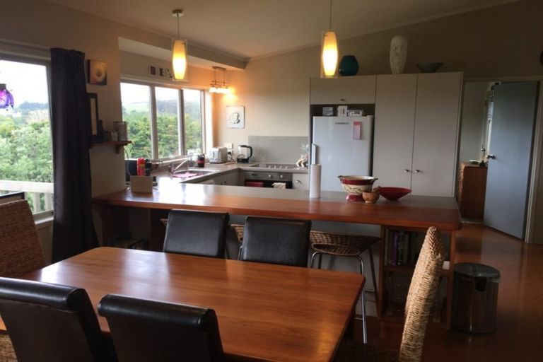 Photo of property in 22 Mccullough Road, Mangapai, Whangarei, 0178
