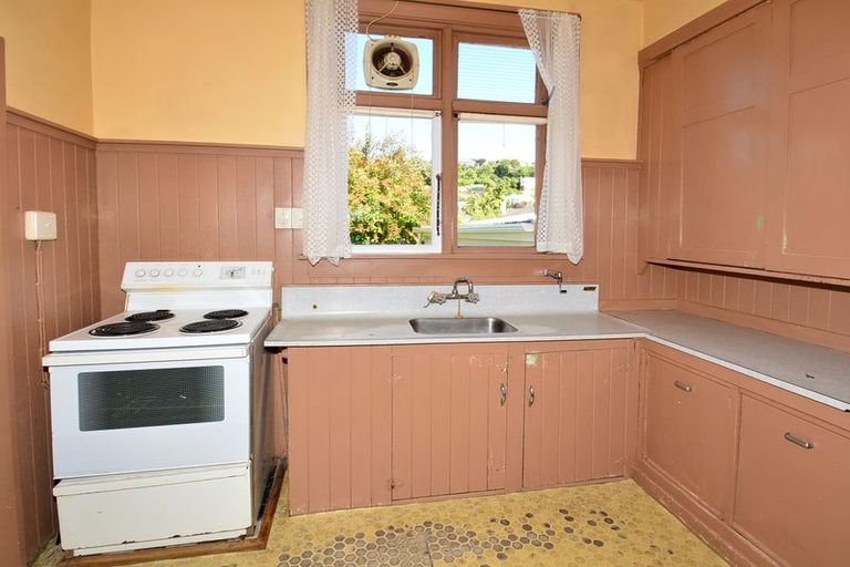 Photo of property in 146 Surrey Street, Forbury, Dunedin, 9012