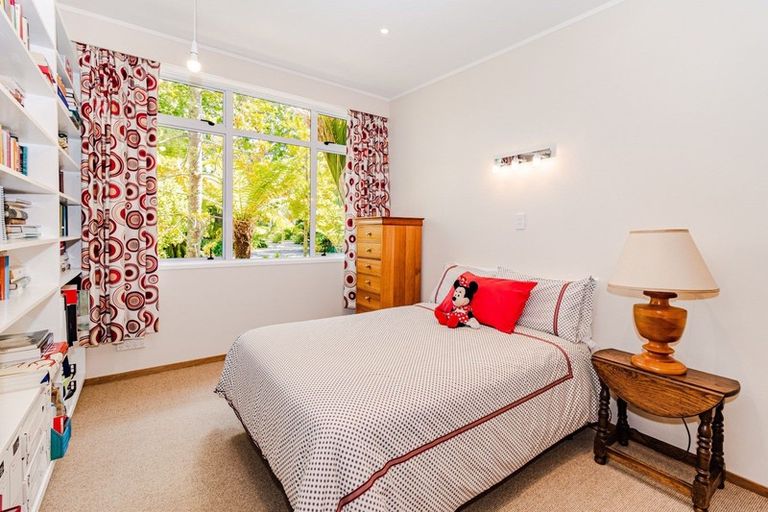 Photo of property in 12 Tulloch Street, Saint Johns Hill, Whanganui, 4500