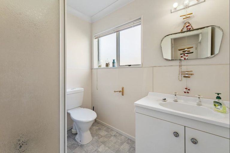 Photo of property in 115a Valley Road, Mount Maunganui, 3116