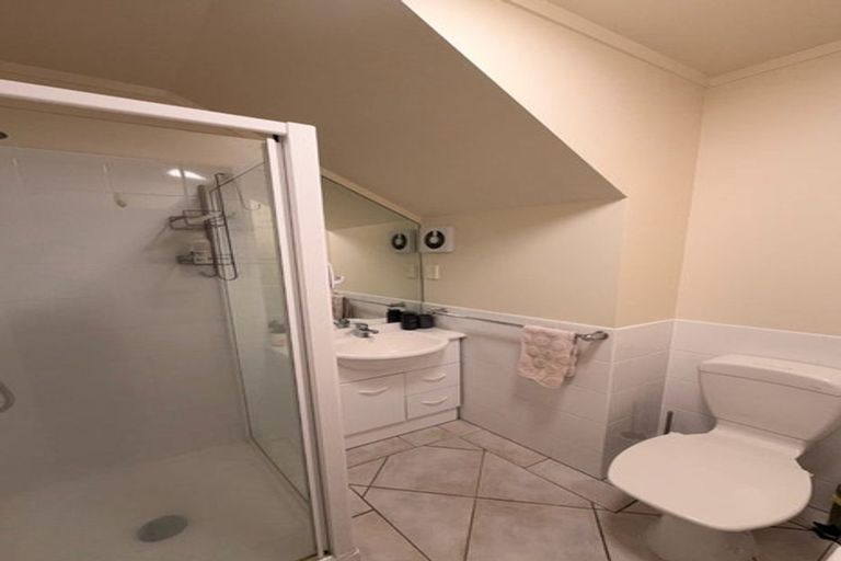 Photo of property in 8/8 Flynn Street, Birkdale, Auckland, 0626