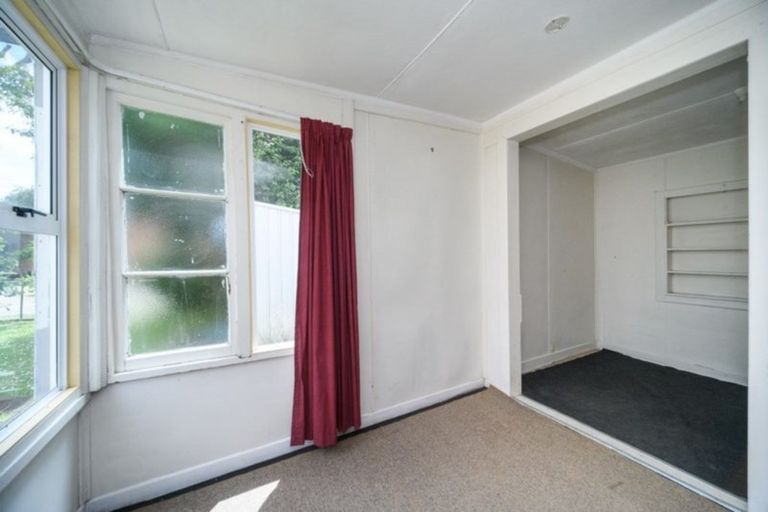 Photo of property in 38 Hereford Street, West End, Palmerston North, 4410