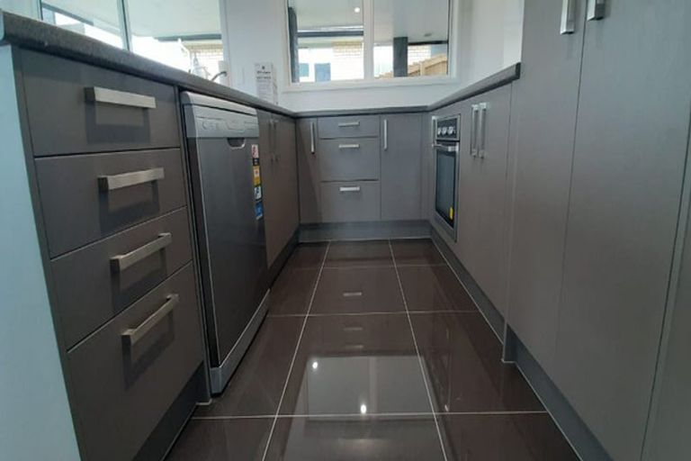 Photo of property in 1a Muirfield Rise, Te Kamo, Whangarei, 0112