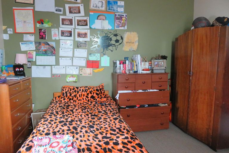 Photo of property in 31 Hayhurst Street, Temuka, 7920