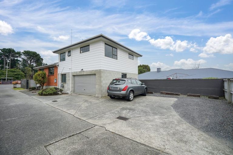 Photo of property in 202 Elles Road, Strathern, Invercargill, 9812