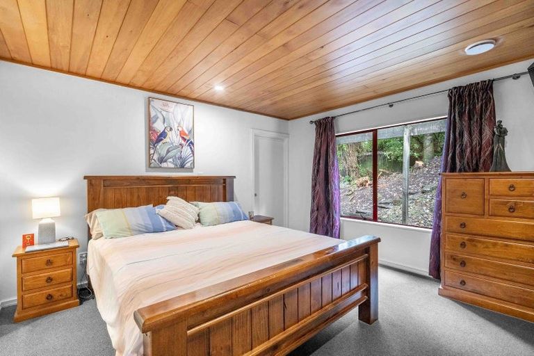 Photo of property in 81 Marama Avenue South, Otatara, Invercargill, 9879