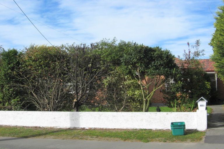 Photo of property in 48a English Street, Sockburn, Christchurch, 8042