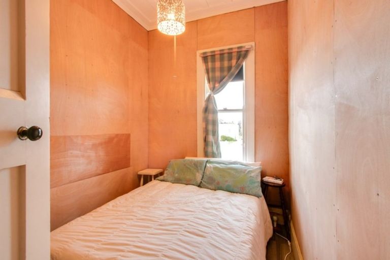 Photo of property in 92 Te Awa Avenue, Te Awa, Napier, 4110