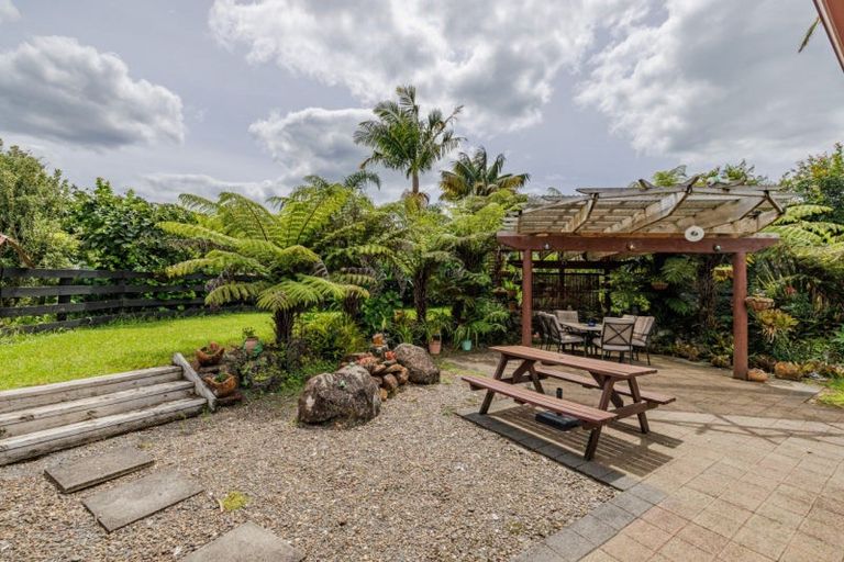 Photo of property in 217 Rangitane Road, Kerikeri, 0294