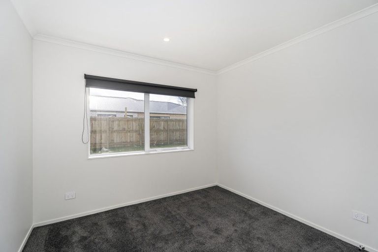 Photo of property in 4a Carrick Robertson Place, Waihi, 3610