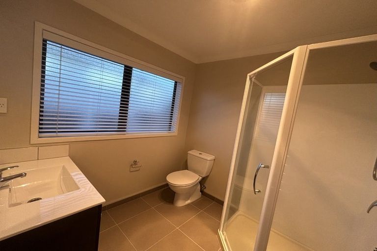 Photo of property in 208 Kyle Road, Greenhithe, Auckland, 0632