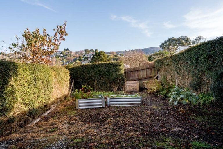 Photo of property in 80 Lynn Street, Wakari, Dunedin, 9010