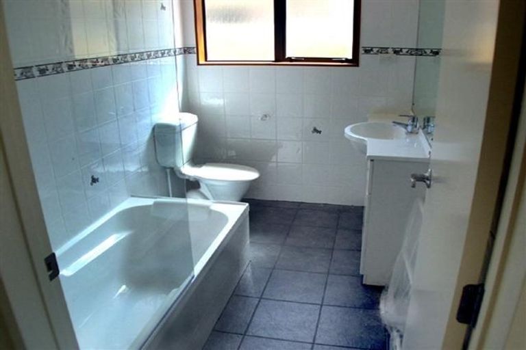 Photo of property in 45 Red Hibiscus Road, Stanmore Bay, Whangaparaoa, 0932