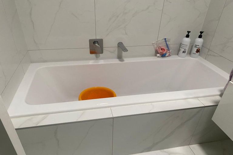 Photo of property in 12 Fuselage Lane, Takanini, 2112