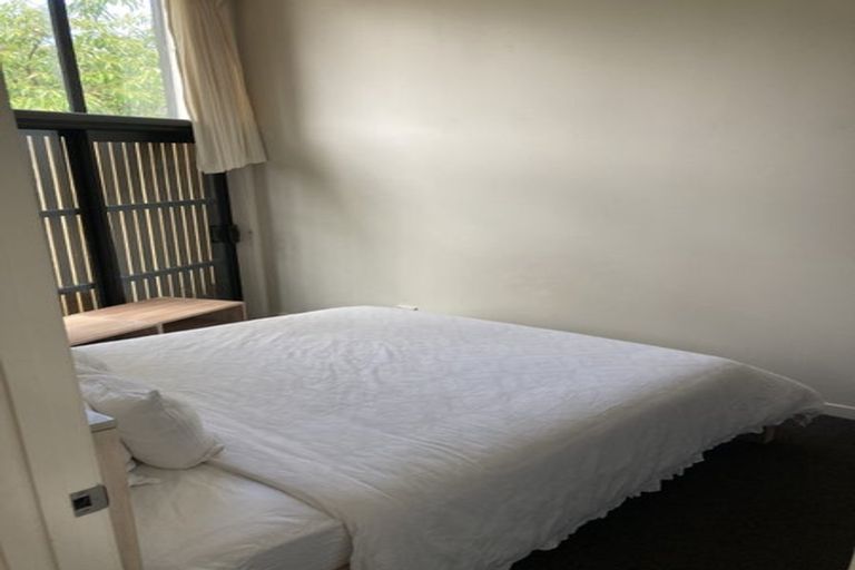 Photo of property in 12 Station Street, Hobsonville, Auckland, 0616