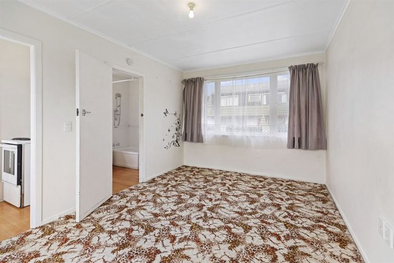 Photo of property in 1/41 Turret Road, Tauranga South, Tauranga, 3112