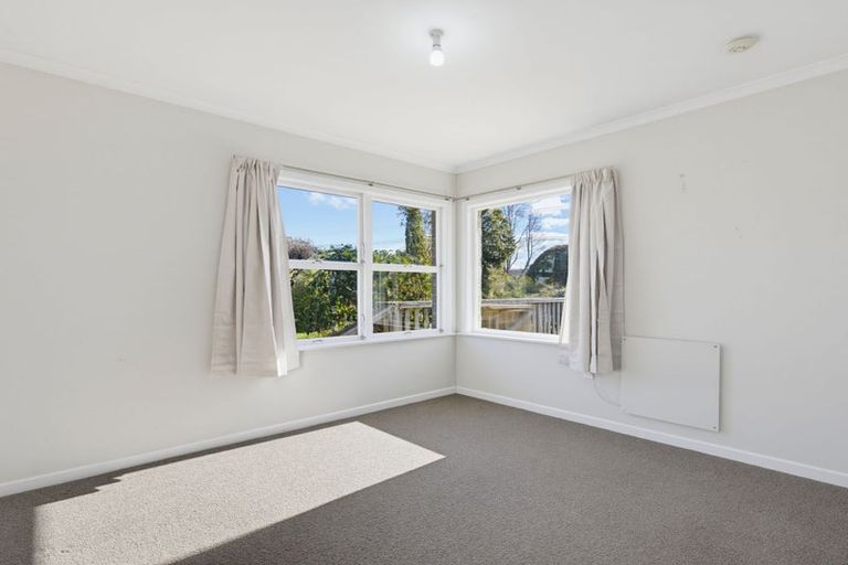 Photo of property in 215 Hill Street, Richmond, 7020