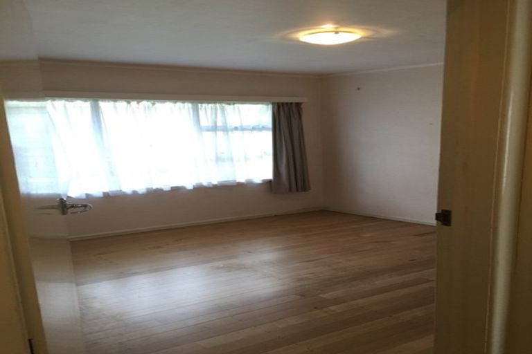 Photo of property in 1/19 Tennyson Avenue, Takapuna, Auckland, 0622