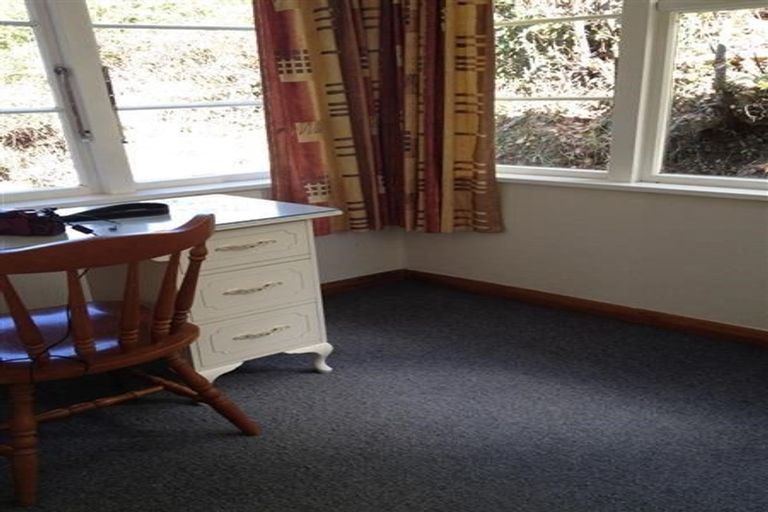 Photo of property in 115 Toi Toi Street, Toi Toi, Nelson, 7010